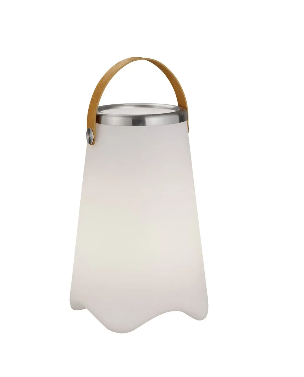 Trio JAMAICA Kültéri fali lámpa LED 2W meleg fehér 25lm fe...