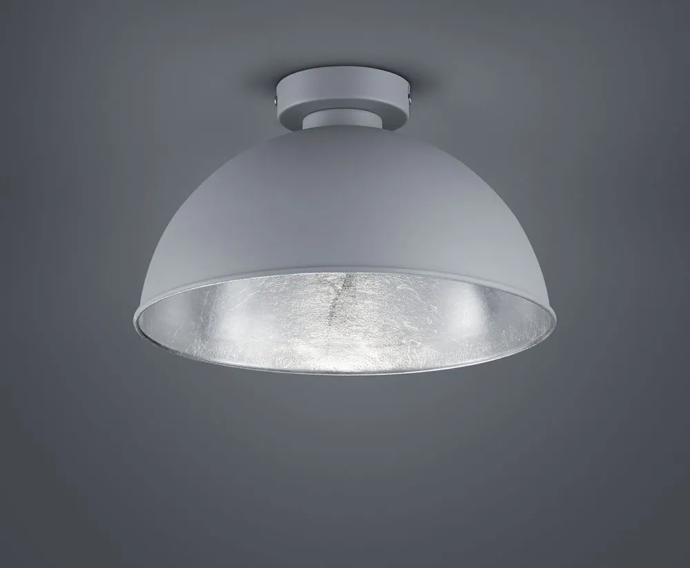 Trio JIMMY Mennyezeti lámpa