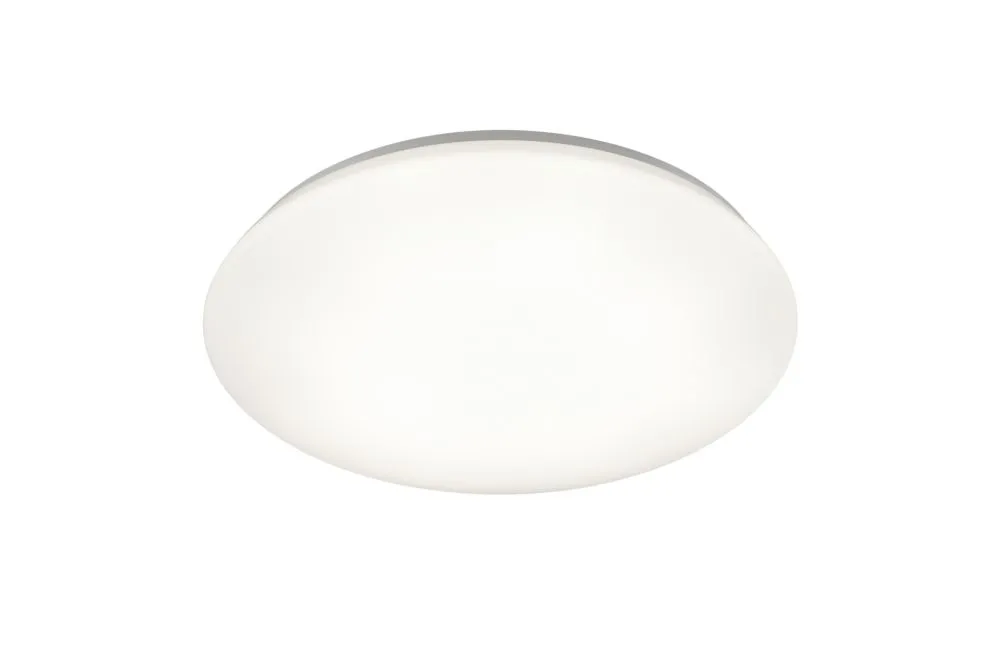 Trio POTZ Fali lámpa, Mennyezeti lámpa fehér