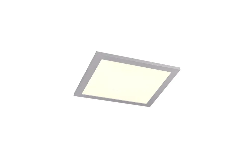 Trio ALIMA Beltéri LED mennyezeti lámpa 15W 1500lm 3000-55...