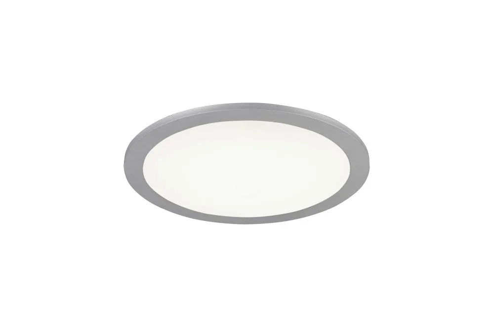 Trio ALIMA Beltéri LED mennyezeti lámpa 15W 1500lm 3000-55...