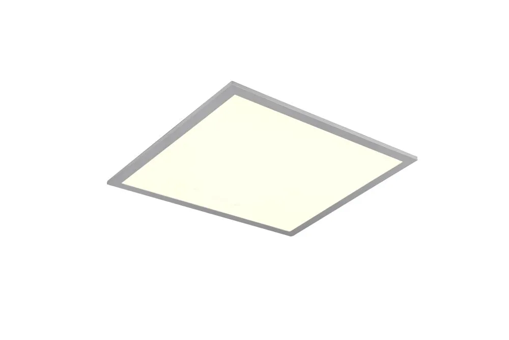 Trio ALIMA Mennyezeti lámpa