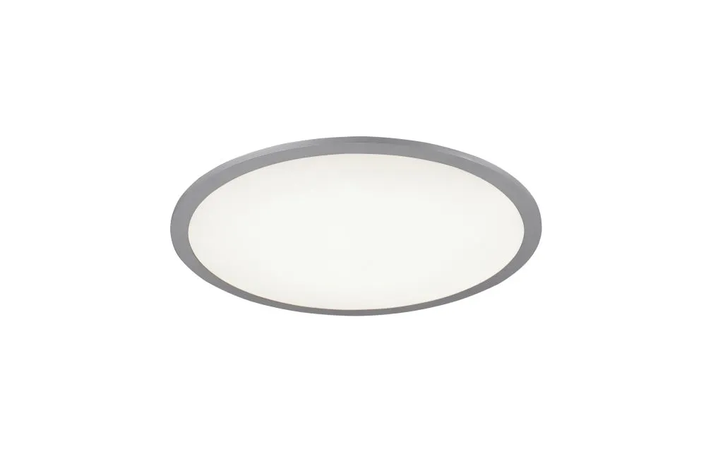 Trio ALIMA Mennyezeti lámpa