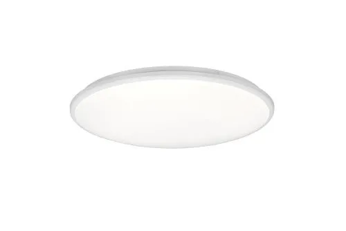 TRIO LIMBUS mennyezet lámpa incl.1x34W LED/4100Lm/4000K ↕6...