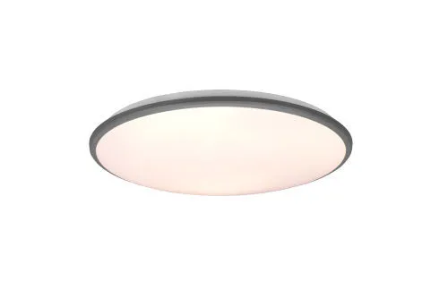 TRIO LIMBUS mennyezet lámpa incl.1x34W LED/4100Lm/3000K ↕6...