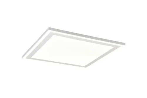 TRIO CARUS mennyezet lámpa incl.1x20W LED/3400Lm/4000K & i...