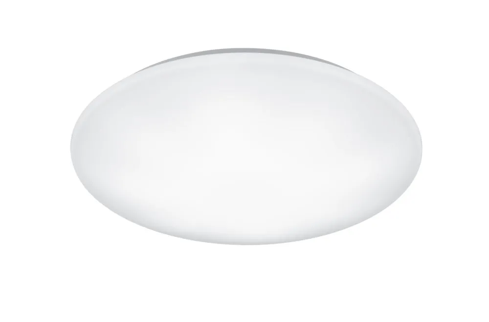 Trio KATO Mennyezeti lámpa