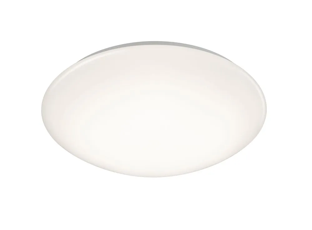 Trio POLLUX Mennyezeti lámpa