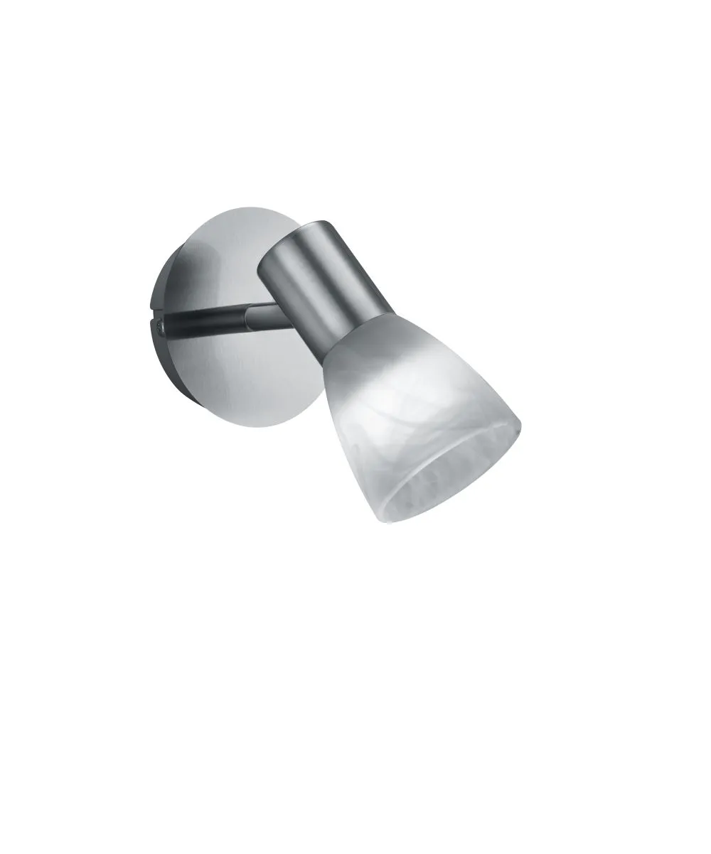 Trio VISTO Fali lámpa