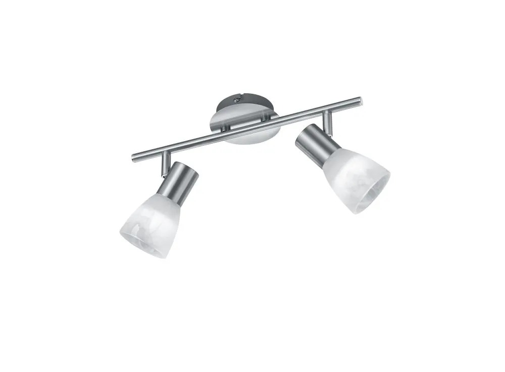 Trio VISTO Fali lámpa