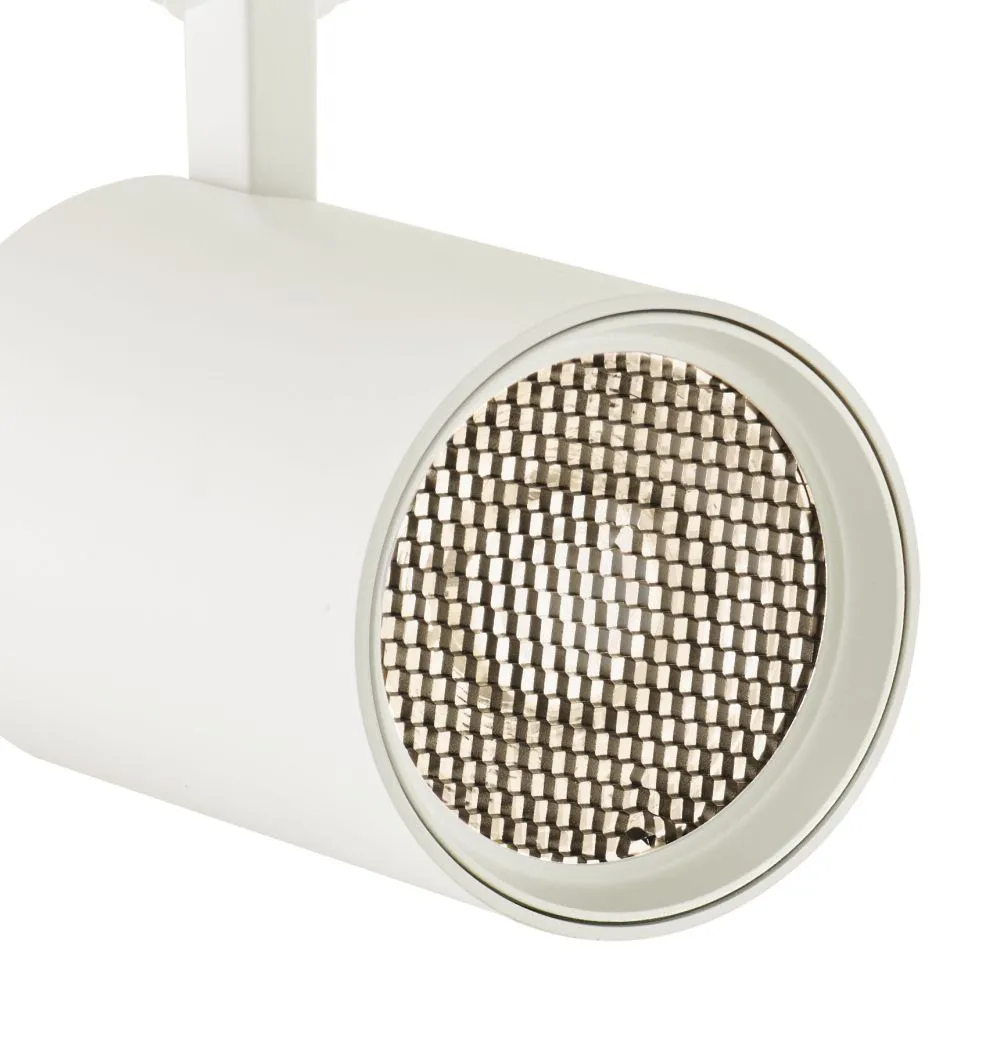 VIOKEF Honey Comb For 3913-011 Hercules 20W