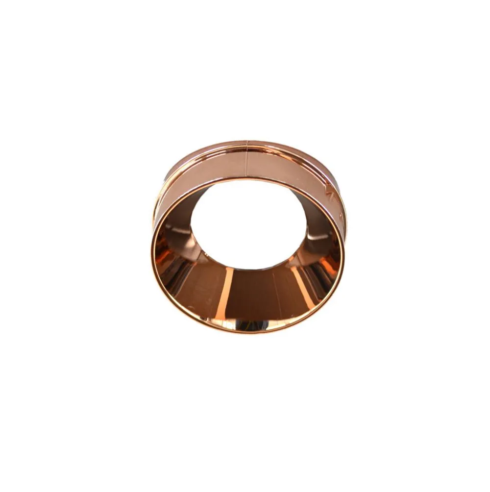 VIOKEF Reflector Gold for Alea 5W - VIO-00/1118-G