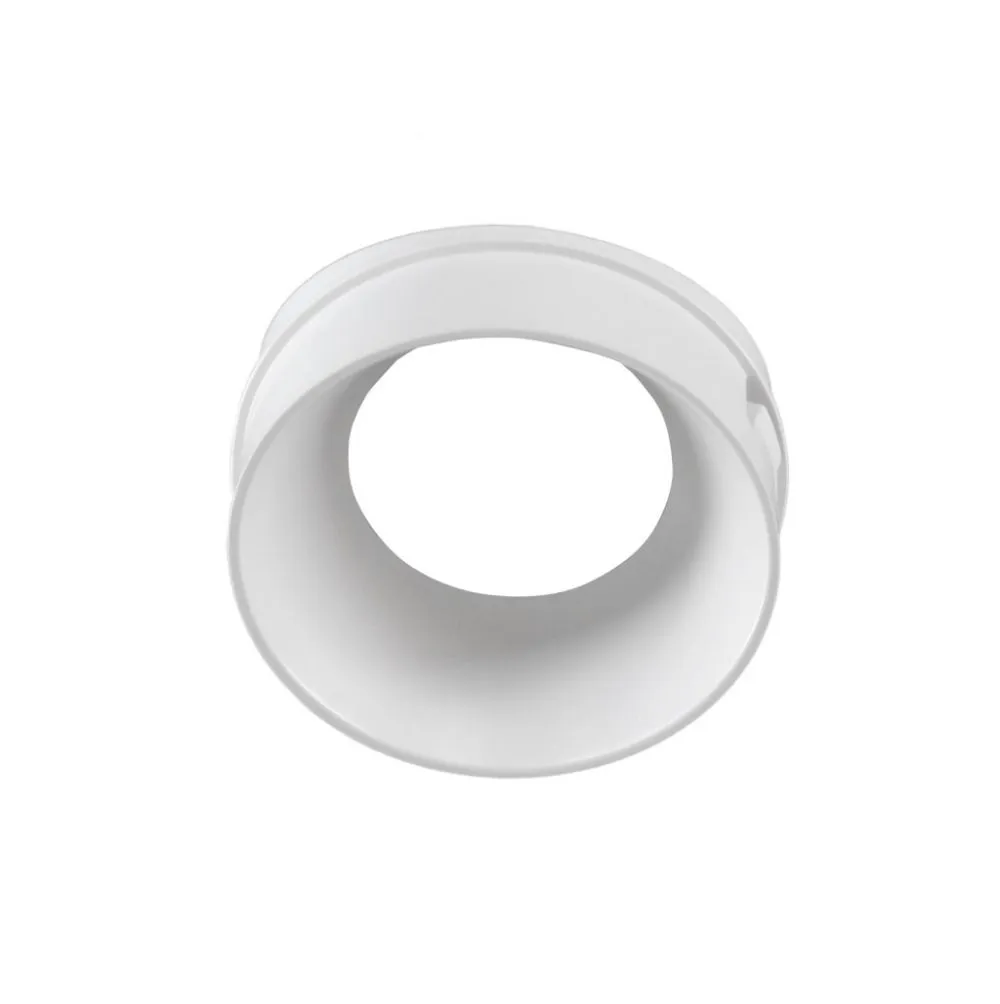 VIOKEF Reflector White for Alea 20W - VIO-00/1120-W