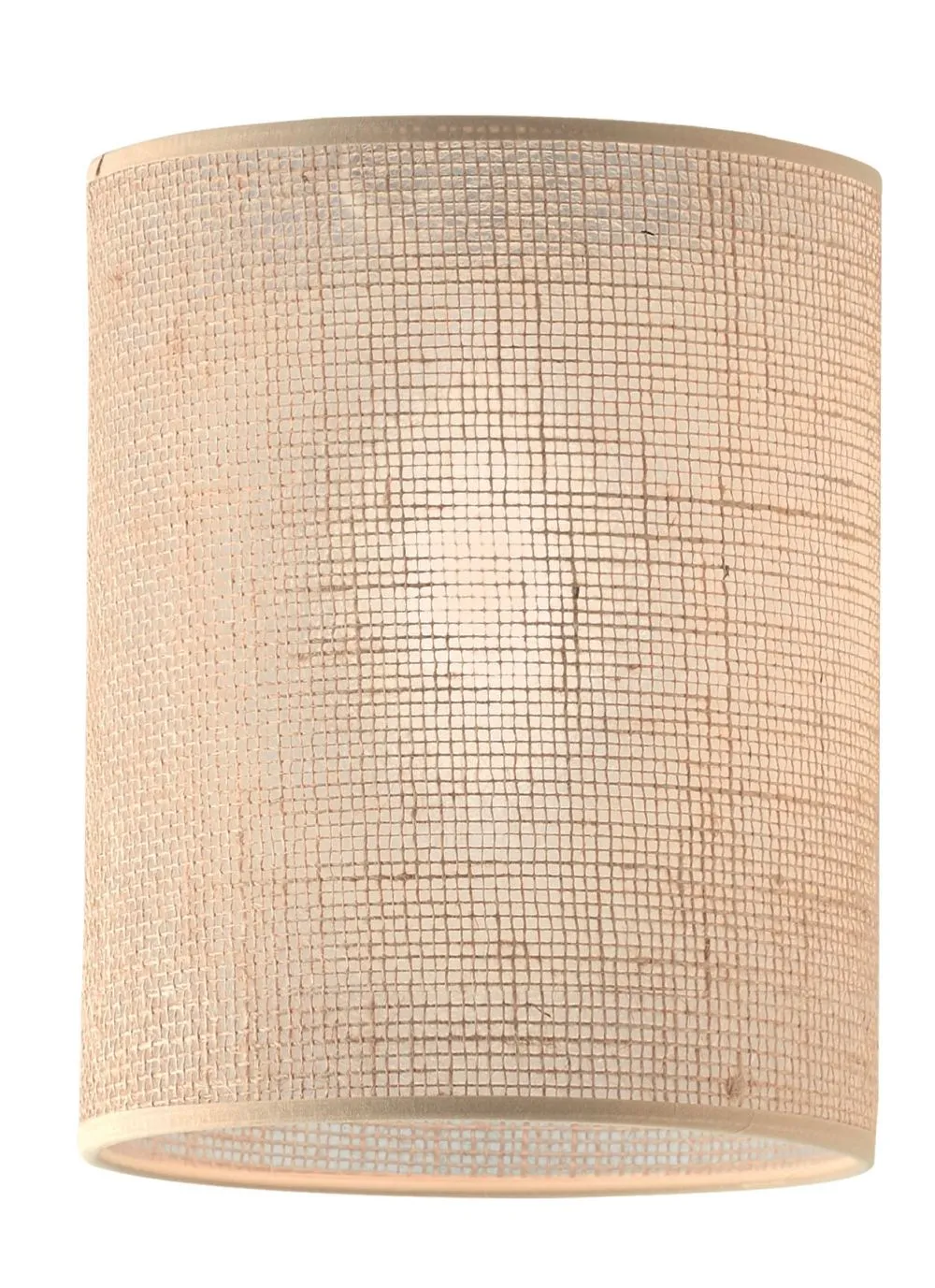 VIOKEF Pant.Tubo Alto 32-746 D180 H220 E27