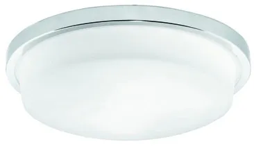 Viokef mennyezeti lámpa D310 Zoro