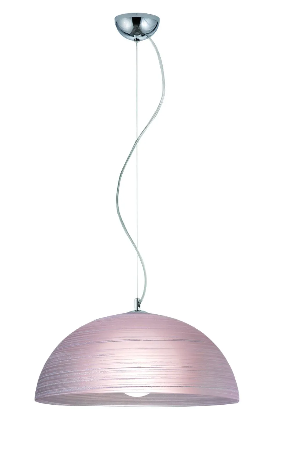 Viokef Modesto Függeszték E27 70W 