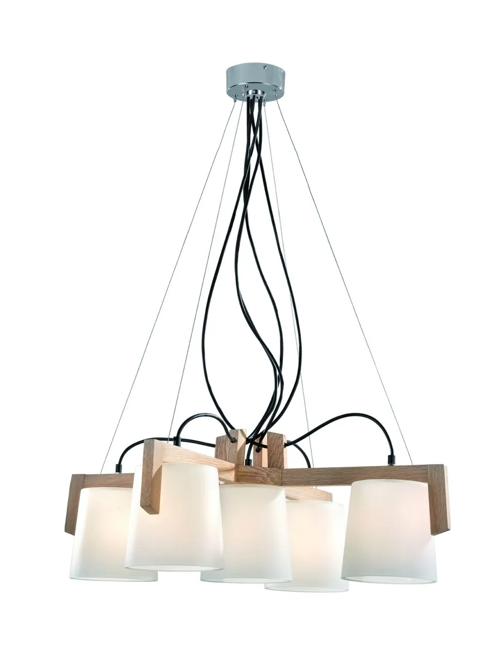 Viokef 5L függesztett Mondo