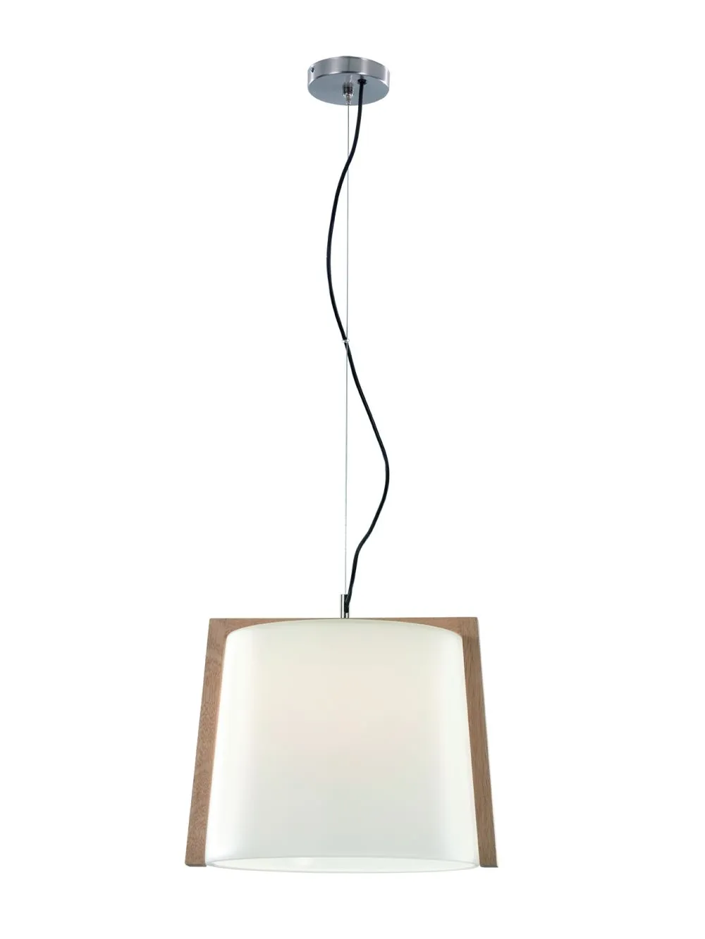 Viokef függesztett lámpa D:310 Mondo