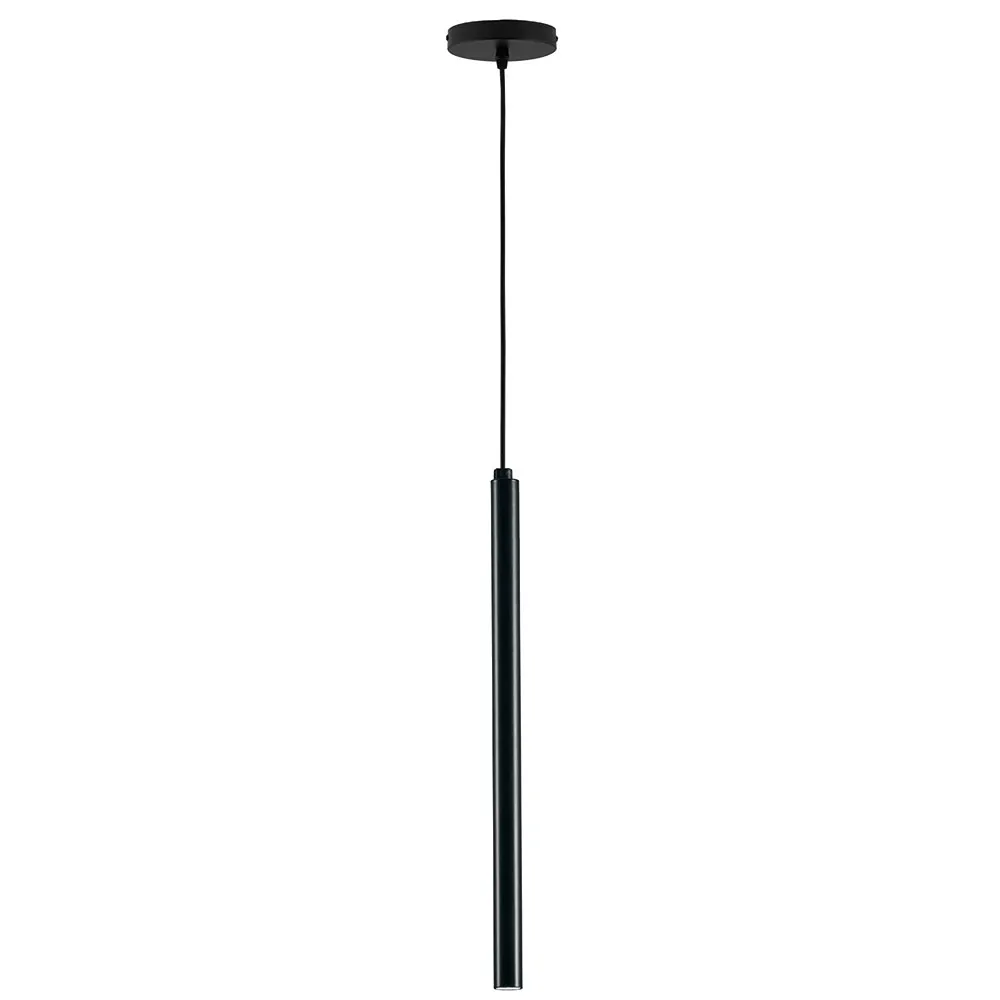 VIOKEF Pendant Light Duct