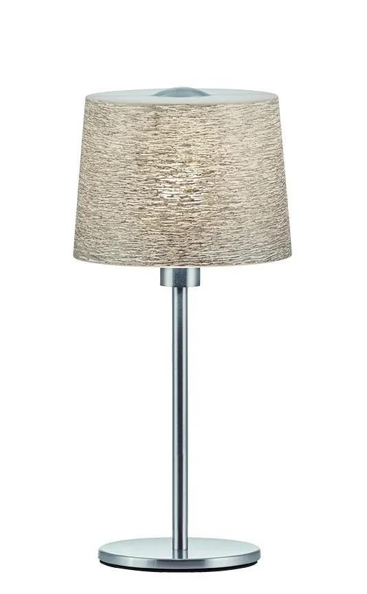 Viokef CALLAS Éjjeli lámpa E14 40W arany