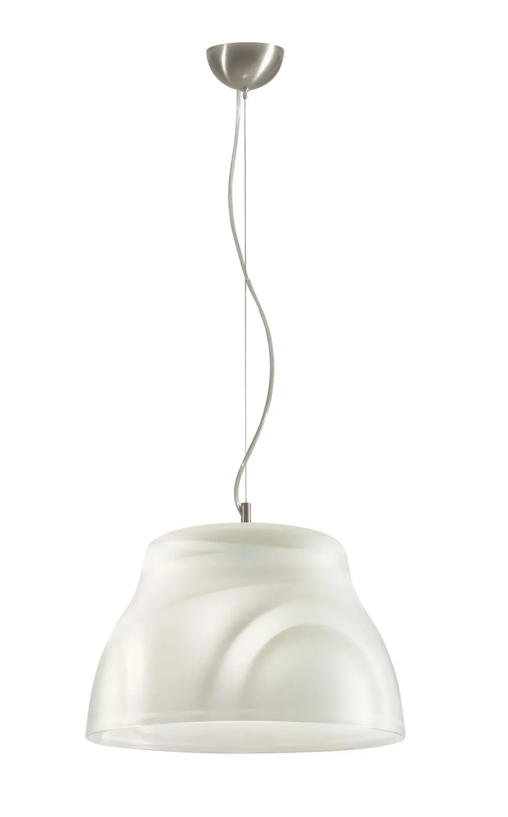 Viokef Függeszték Victoria