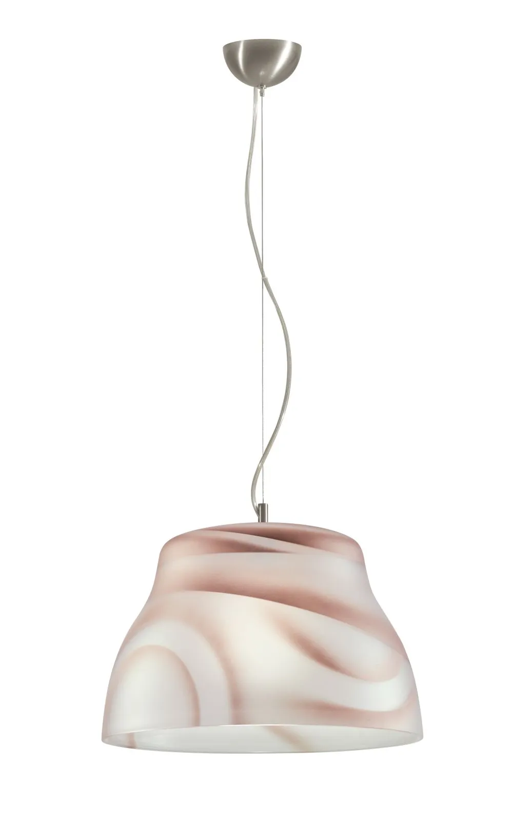 Viokef Függeszték Victoria