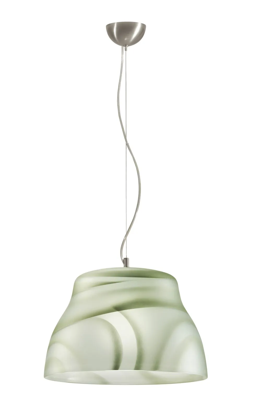 Viokef Függeszték Victoria