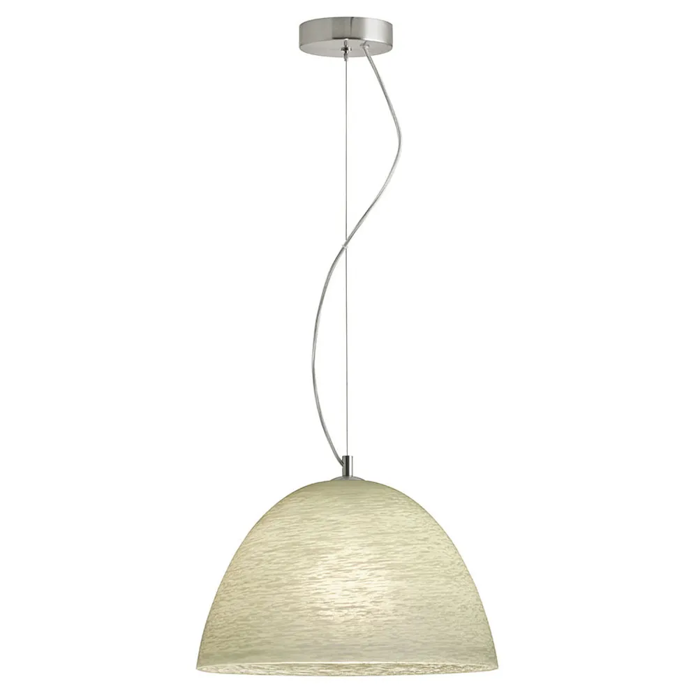 VIOKEF Pendant Light Olive Ace
