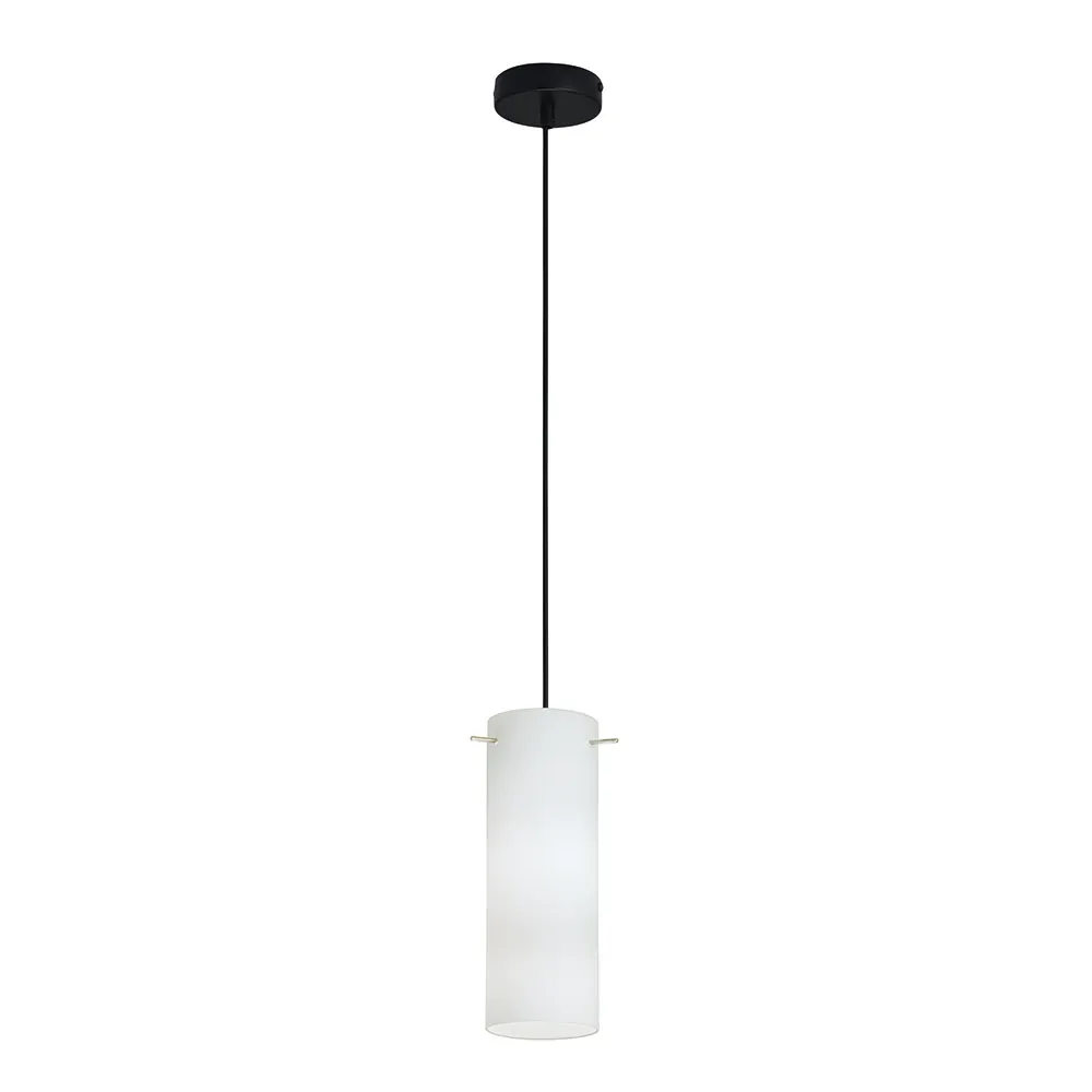 VIOKEF Pendant Light White Texas