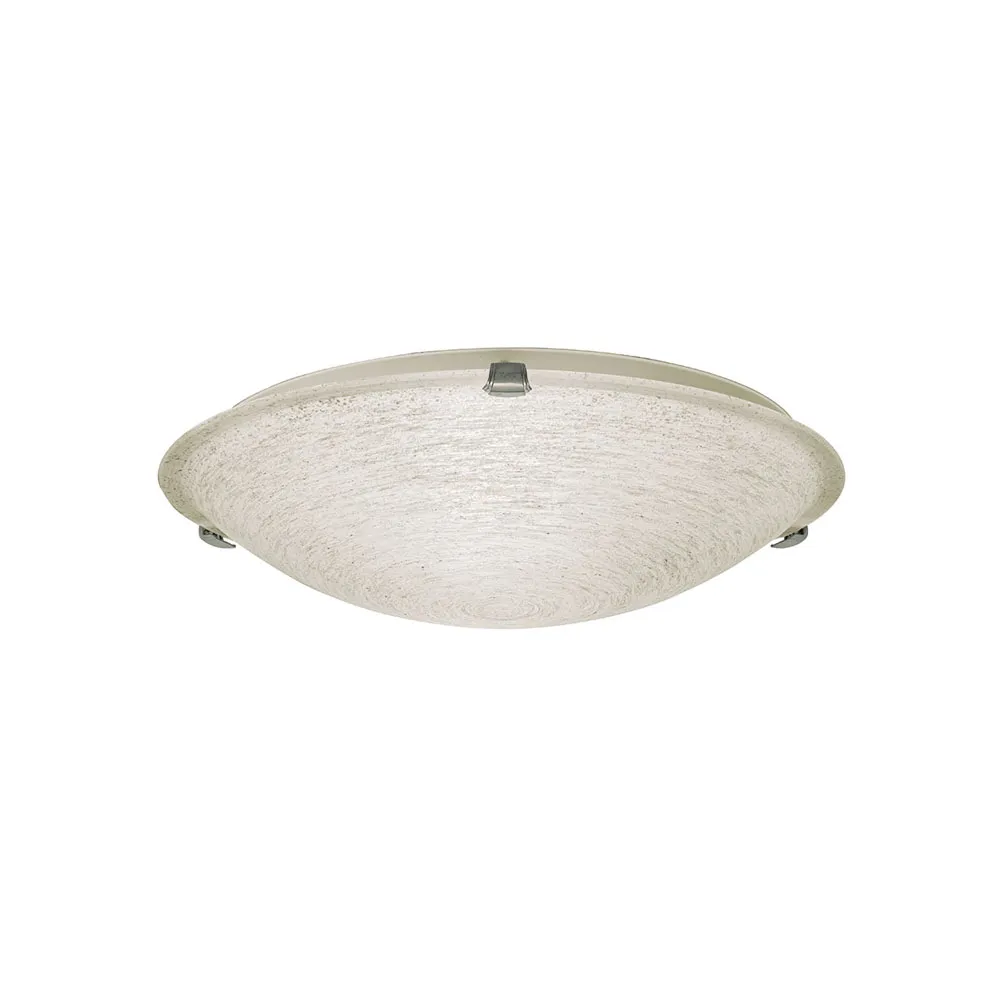 VIOKEF Ceiling Lamp D:300 Matilda