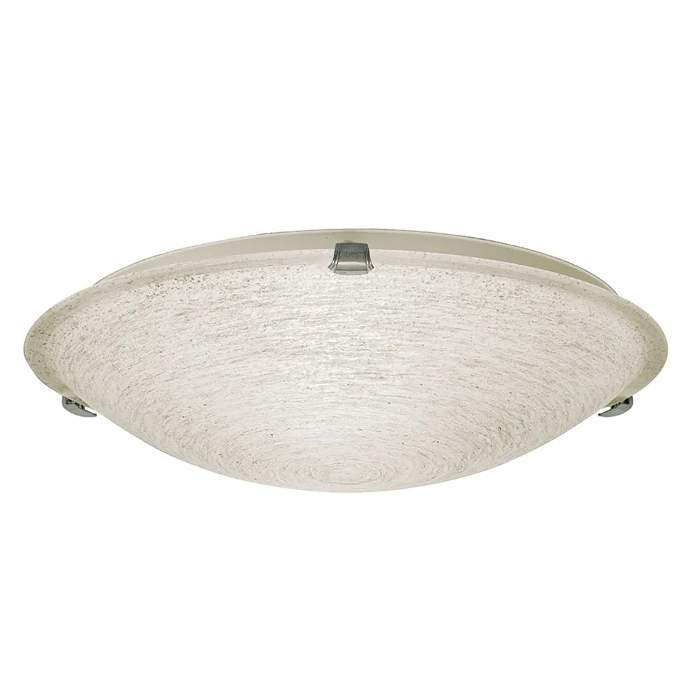 VIOKEF Ceiling Lamp D:500 Matilda
