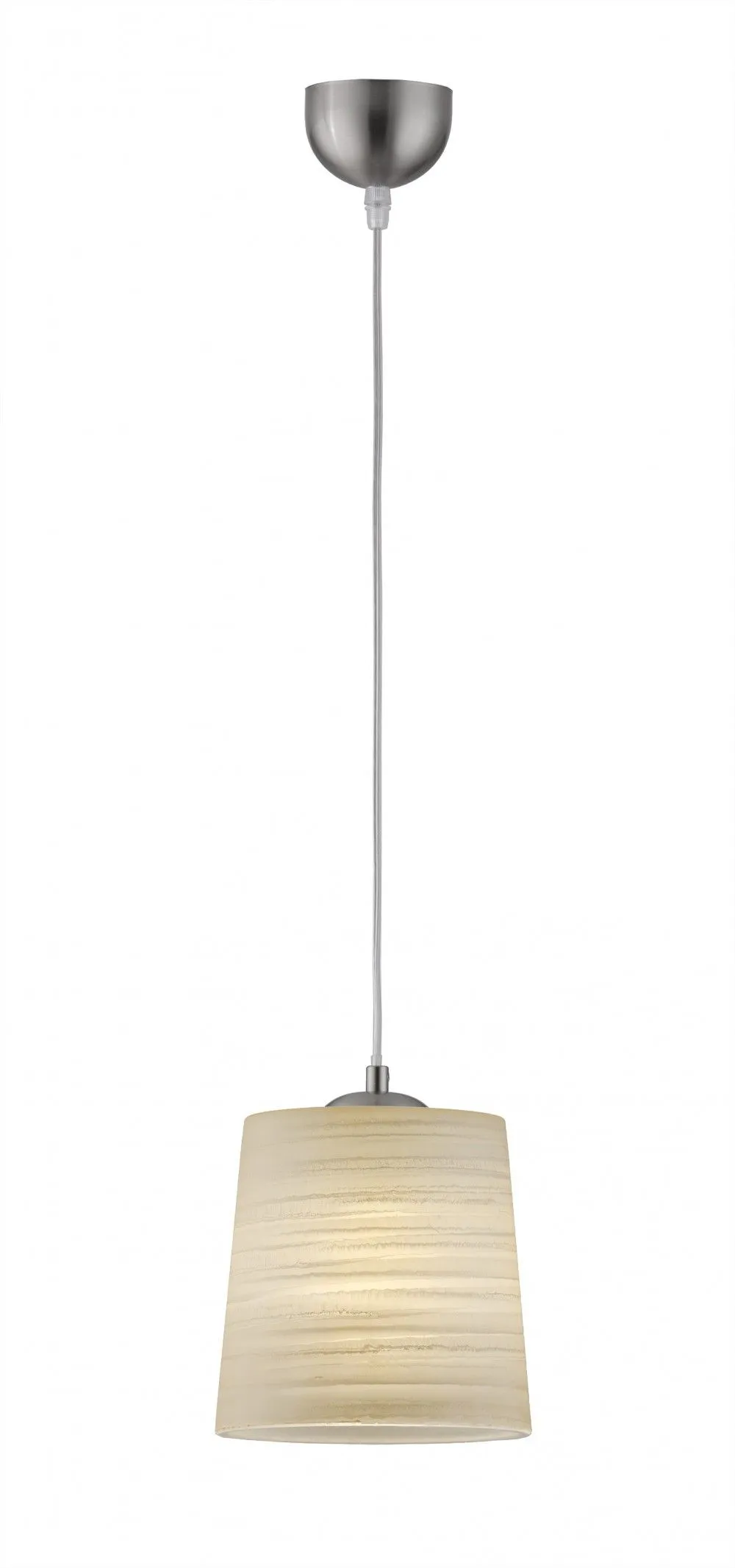 VIOKEF Pendant Light Amber Susan - VIO-3099801