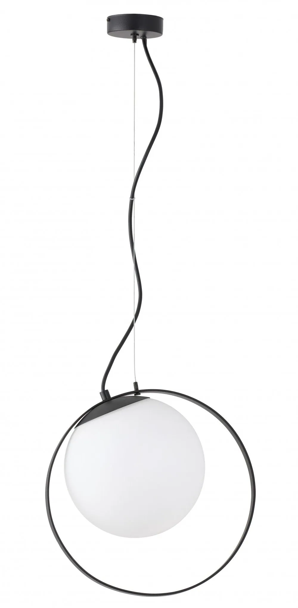 VIOKEF Pendant Light Bubble - VIO-3099900