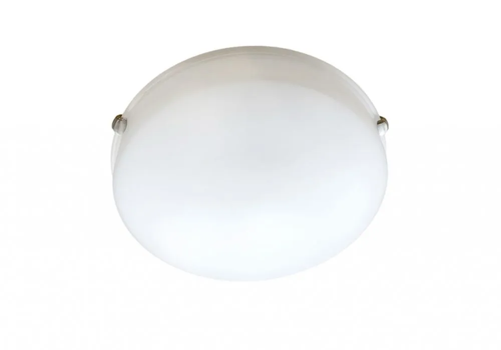 VIOKEF Ceiling Light Vit - VIO-3100700