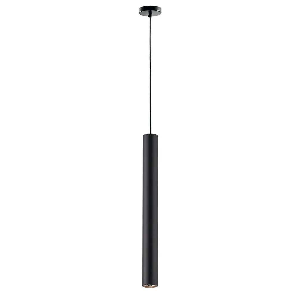VIOKEF Pendant Light Tube