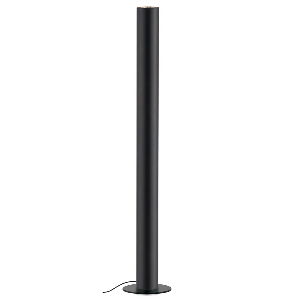 VIOKEF Floor Lamp Tube