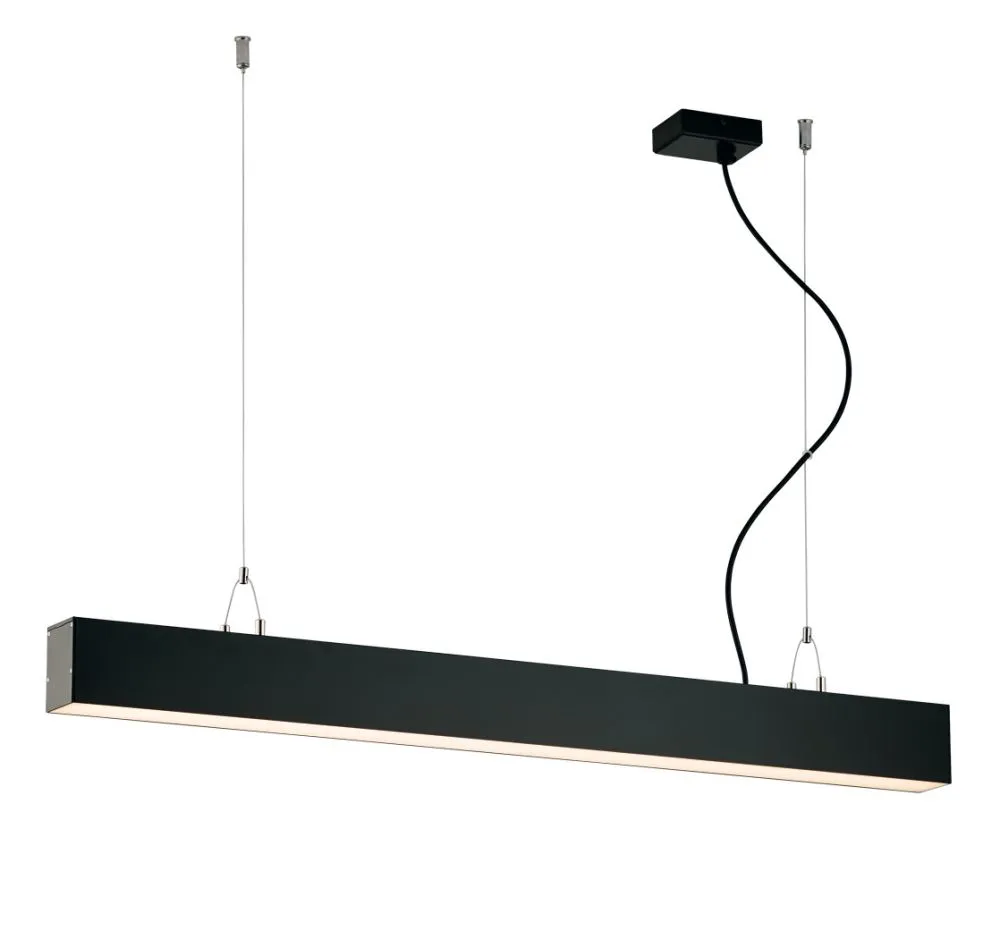 Viokef Linear Függeszték LED 30W természetes fehér 2800lm ...