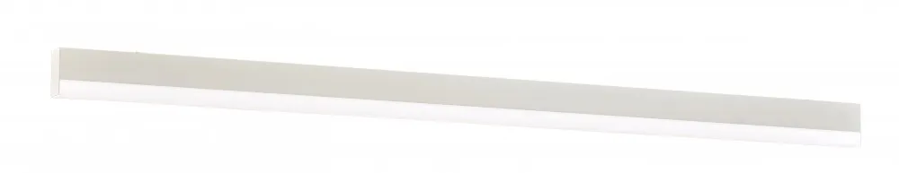 VIOKEF Ceiling White 3000K Aria - VIO-3911-0118-3-W-N