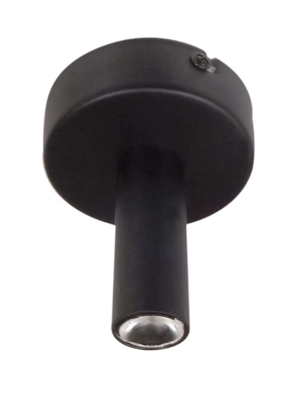 VIOKEF Beltéri LED mennyezeti lámpa 3W 270lm meleg fehér, ...