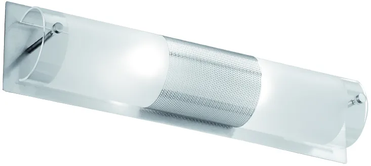 Viokef fali lámpa L380 Castra