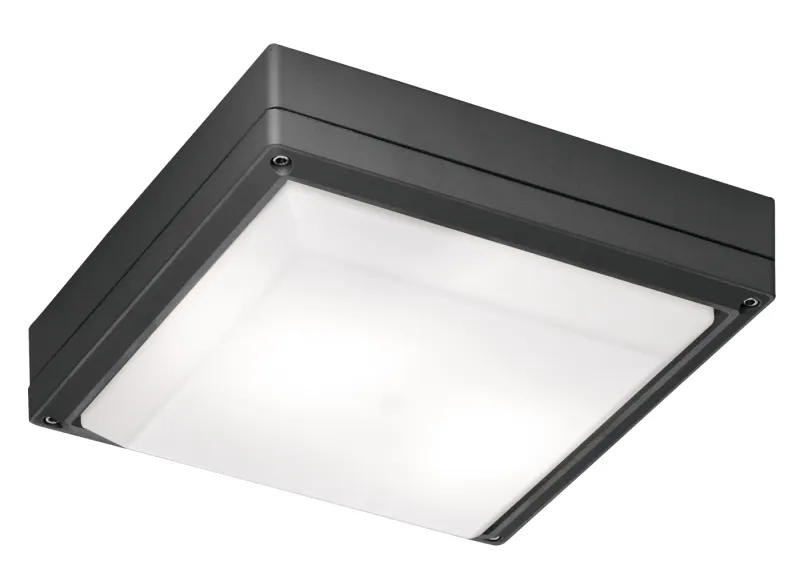 Viokef Kültéri függeszték és mennyezeti lámpa LEROS