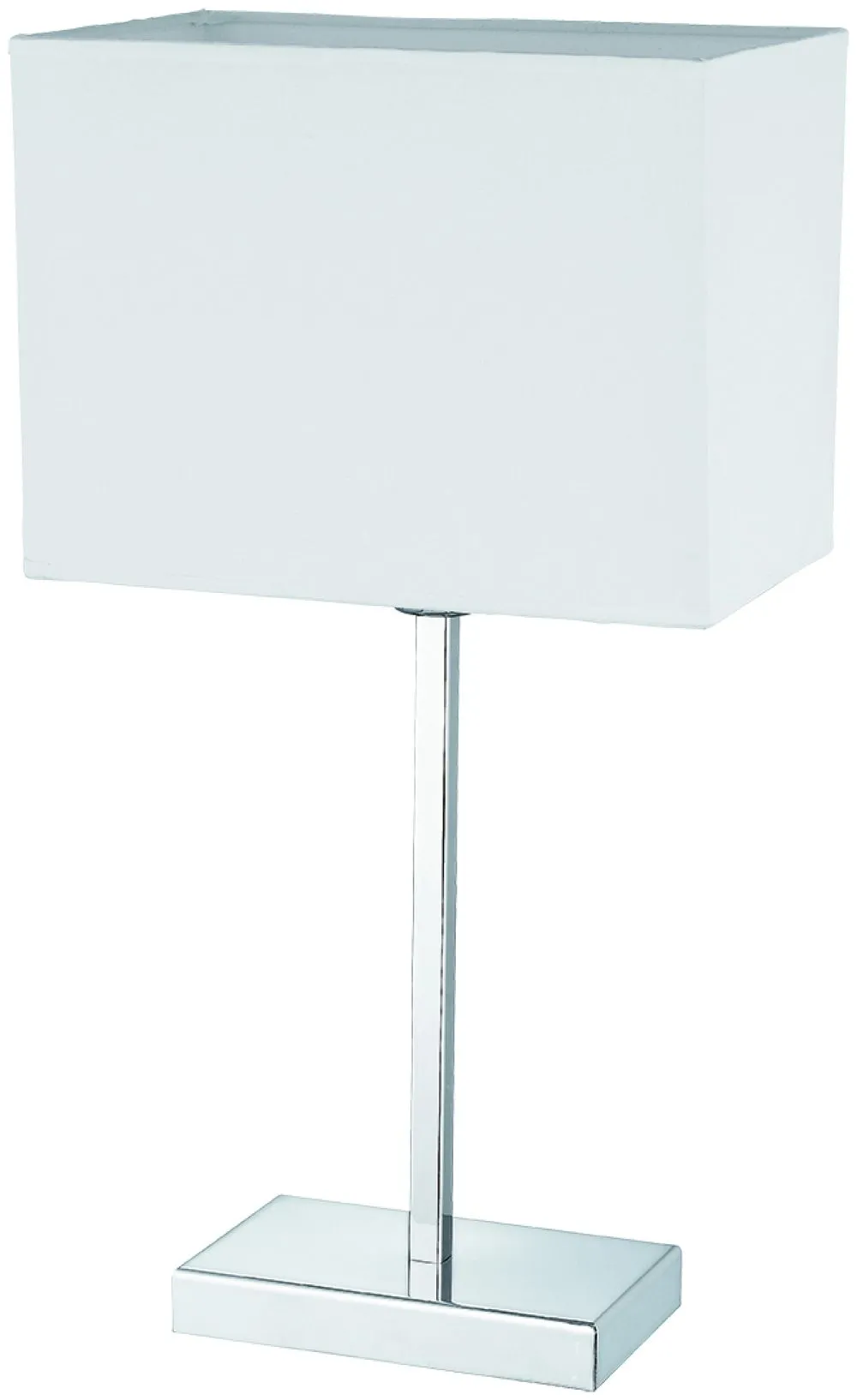 Viokef Toby Éjjeli lámpa E27 70W fehér