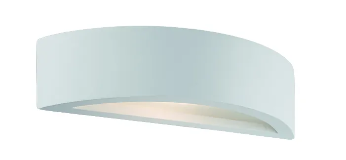 Viokef fali lámpa Dana Ceramic