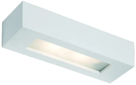 Viokef fali lámpa Mack Ceramic