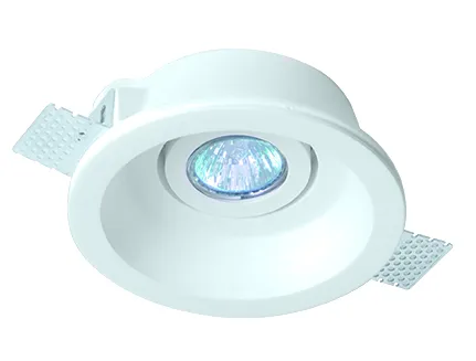 Viokef beépített Spot R. Ceramic