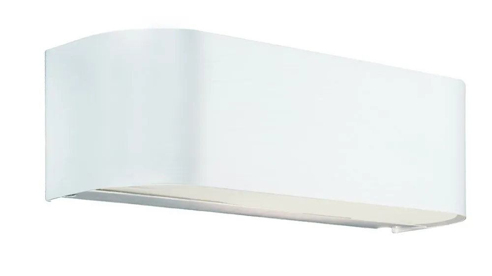 Viokef fali lámpa Zed