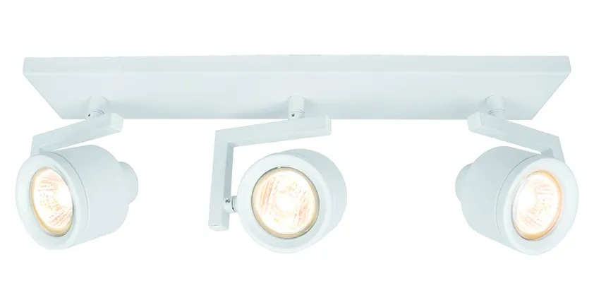 Viokef 3L spot Magma