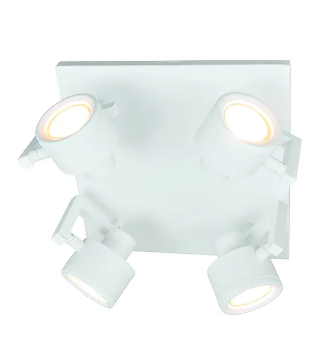 Viokef 4L spot Magma