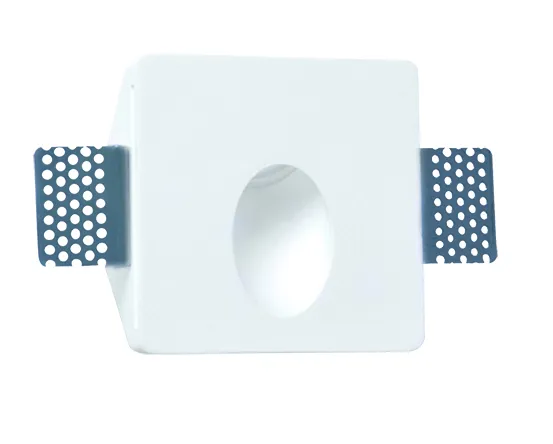 Viokef ASTER fali lámpa LED 1W 75Lm H100 Drop Ceramic fest...