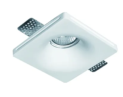 Viokef Spot Curved Ceramic